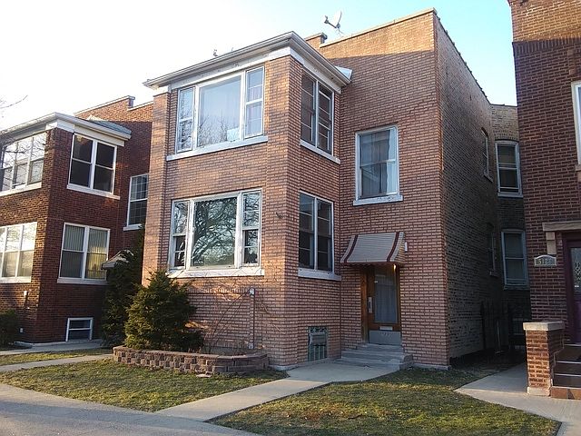 1st image of 5130 W Hutchinson St