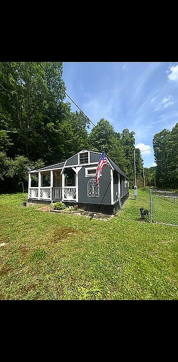 1st image of 27 Campground Rd