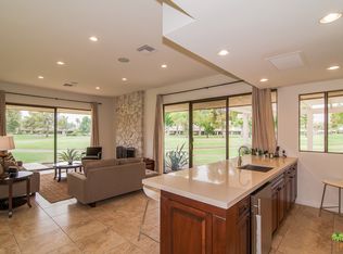 6 Seton Ct, Rancho Mirage, CA 92270