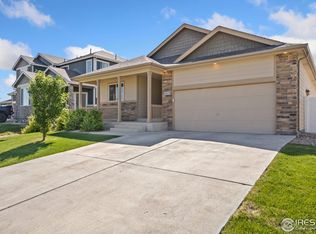 1317 84th Ave, Greeley, CO 80634