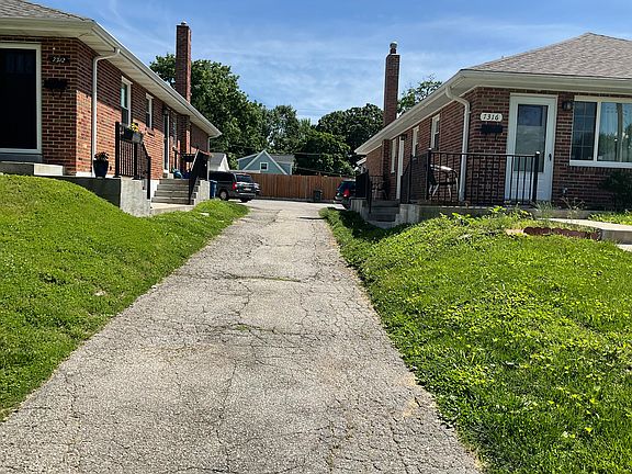 2nd image of 7316 Wise Ave #7316