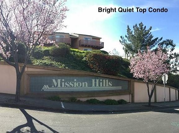 2nd image of 1028 San Luis Cir