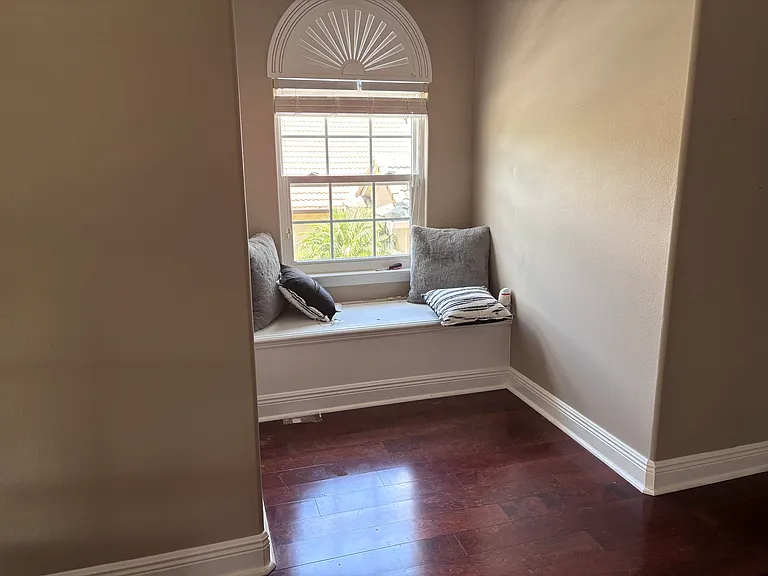14576 Dover Forest Dr — Photo 61