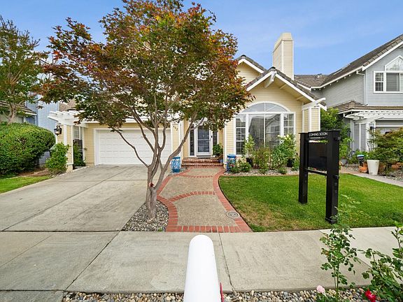 5th image of 682 Briar Ranch Ln