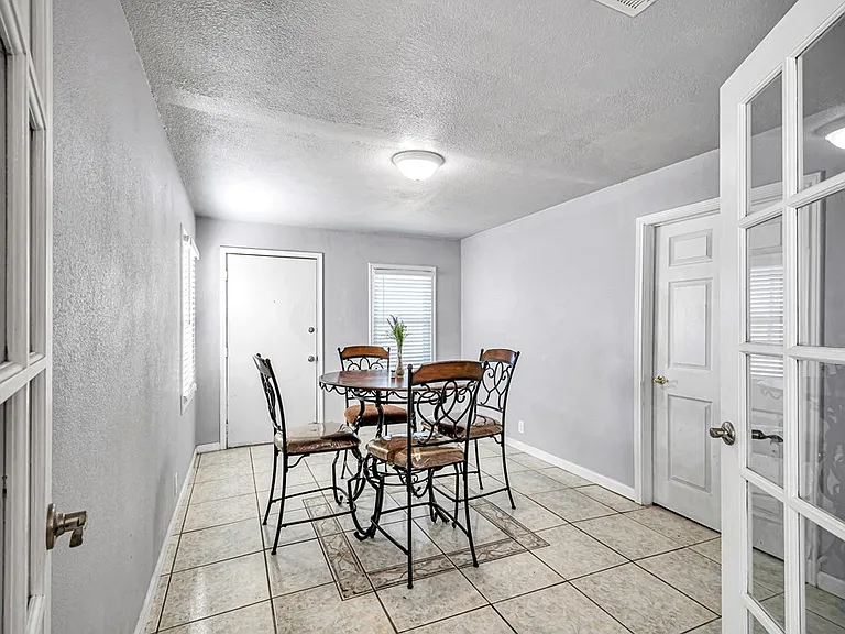 3519 N Northstar Ave — Photo 22