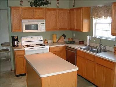 5th image of 9246 Pimlico Pl NW