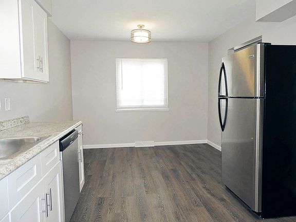 4th image of 5611 Lafayette Ave