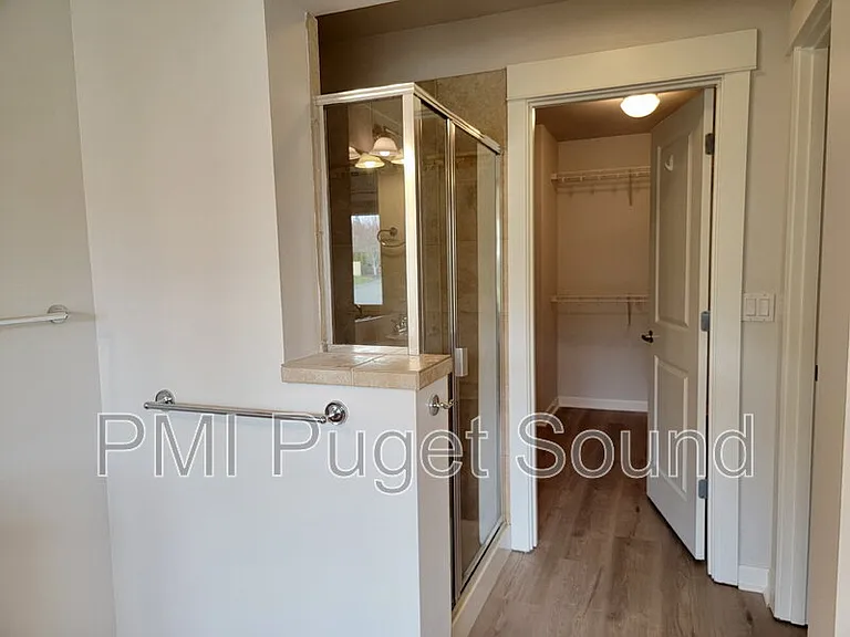 576 Mount Baker Pl NE — Photo 20