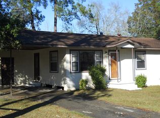 1201 Robbins St, Dothan, AL 36301