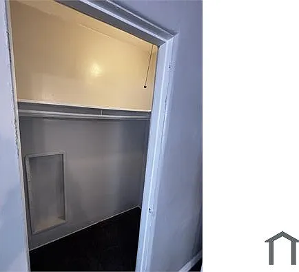 1850 S Curson Ave #1850 — Photo 10