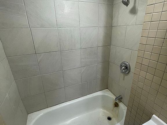 3rd image of 2350-2352 S 10th St #2350
