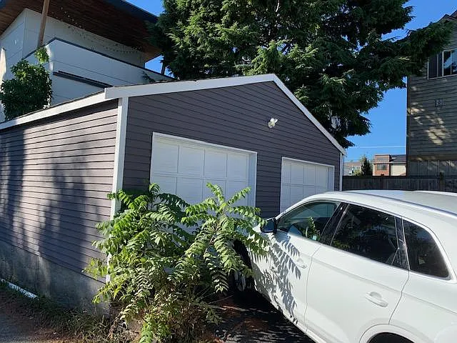 6013 17th Ave NW — Photo 16