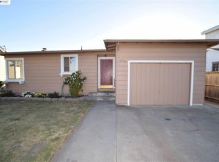 276 Beach Rd, Alameda, CA 94502