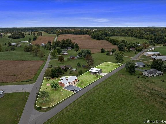 2nd image of 2100 W Quarry Road