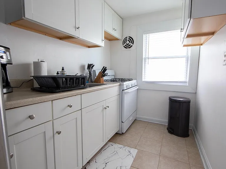 1278 W Ocean View Ave #5 — Photo 11