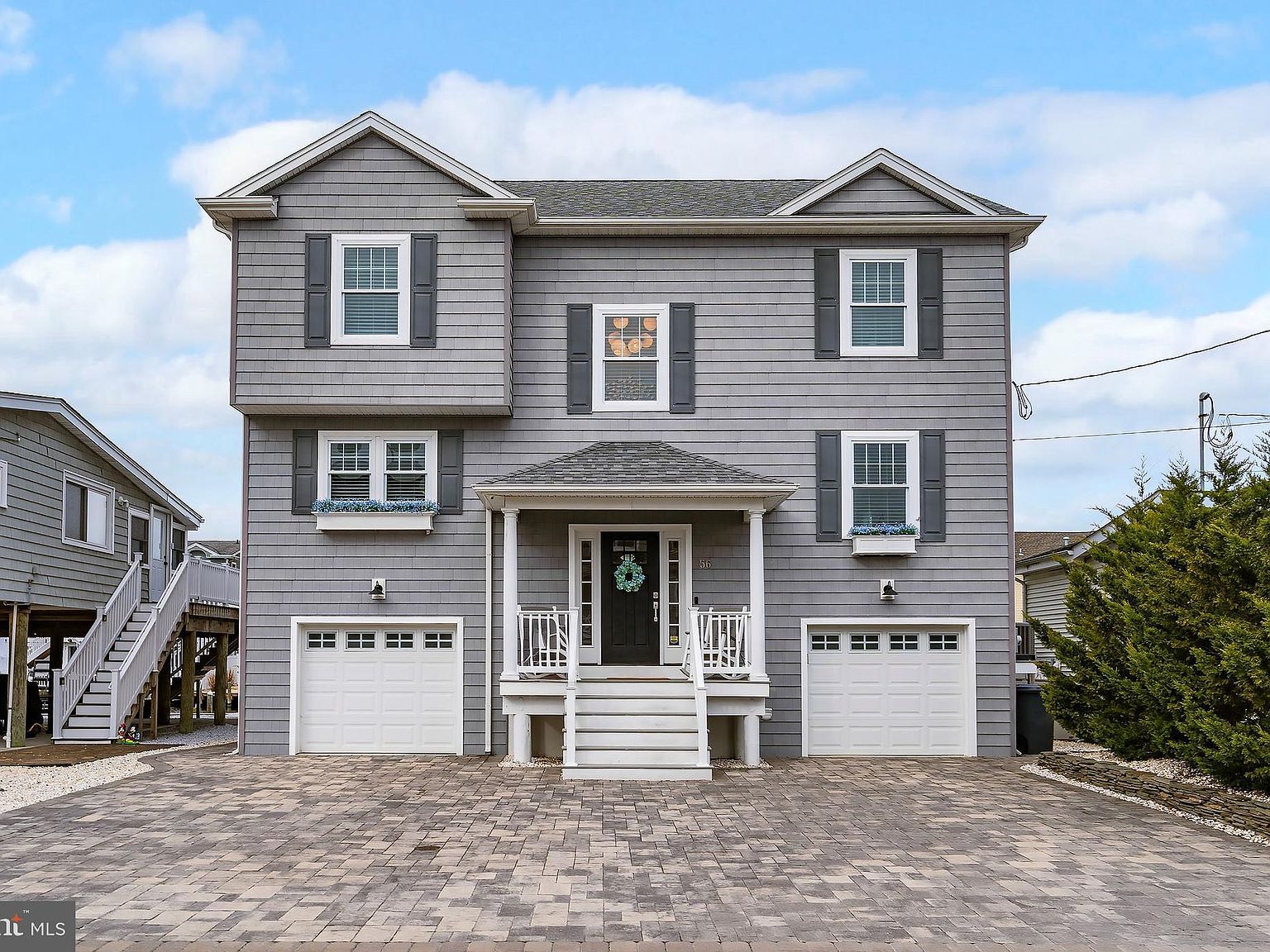 56 Nancy Dr, Manahawkin, NJ 08050 | MLS #NJOC2038734 | Zillow