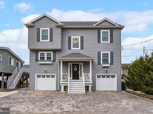 56 Nancy Dr, Manahawkin, NJ 08050