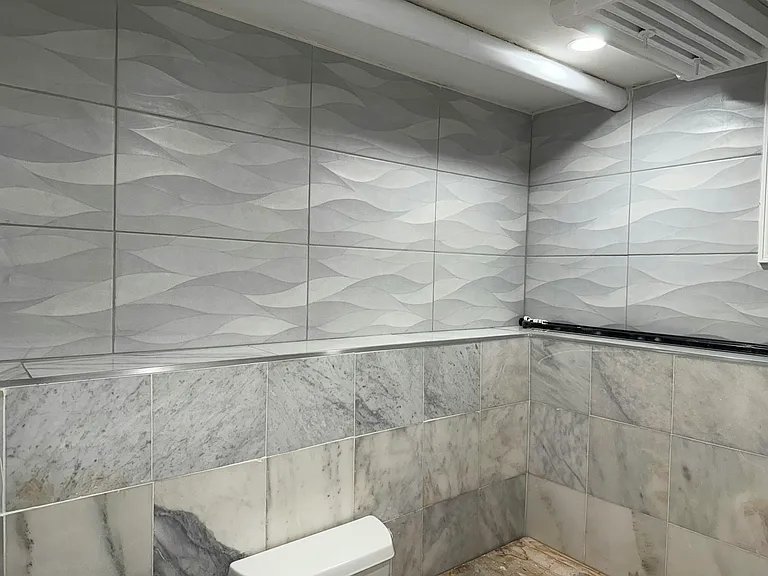 99 Hancock St #B2 — Photo 7