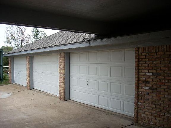4th image of 73 County Road 3620