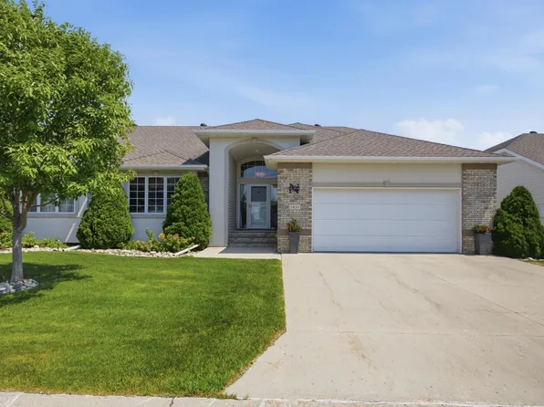 1831 Cypress Way, West Fargo, ND 58078
