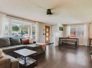 106 8th St, Prospect, OH 43342