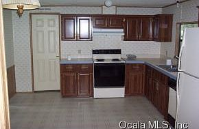 3rd image of 10701 SE 111th Ct