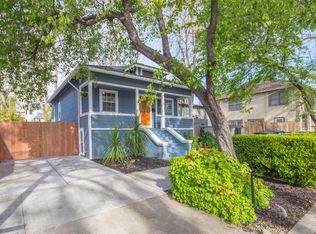2210 4th St, Sacramento, CA 95818