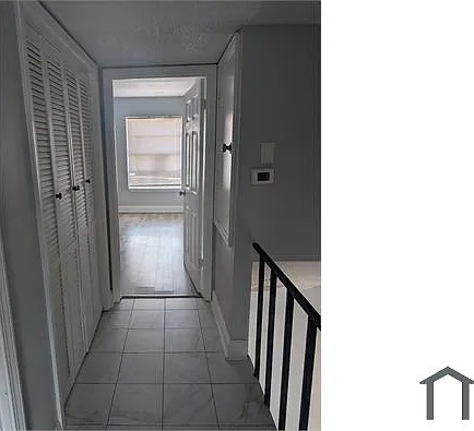 2509 Giuffrias Ave #620 — Photo 14