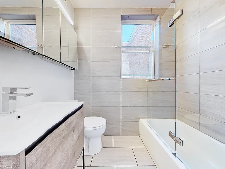 1384 State St #8 — Photo 10