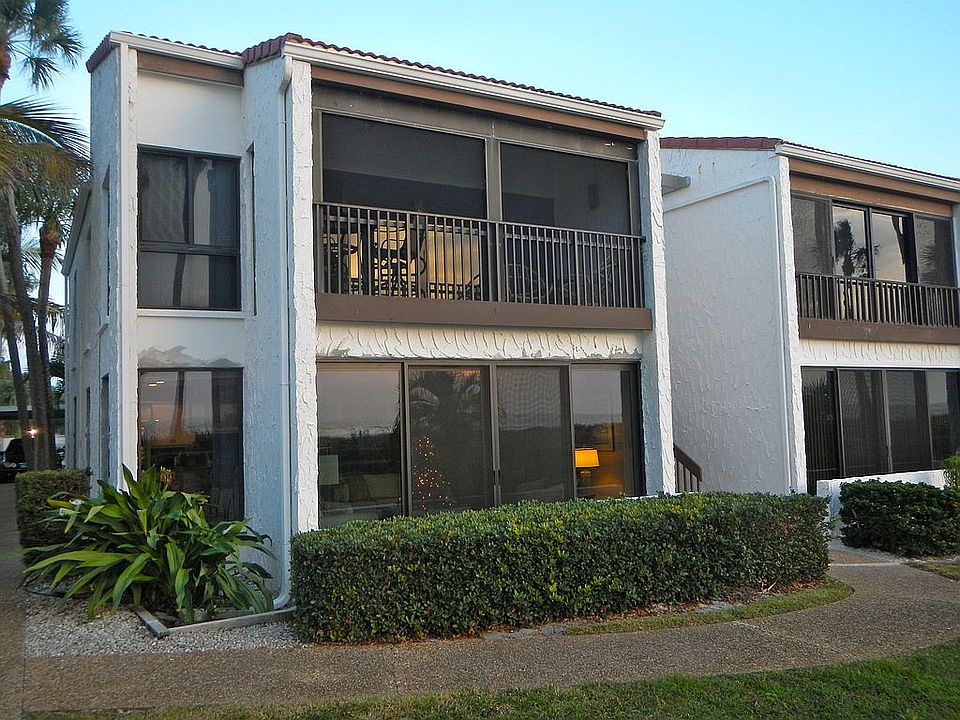 1st image of 500 Park Blvd S APT 70