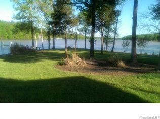 3100 Sadler Rd, Charlotte, NC 28278