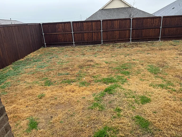 3625 Kaufman Ct — Photo 51