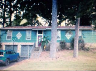 20 Cavalry Charge, Spanish Fort, AL 36527