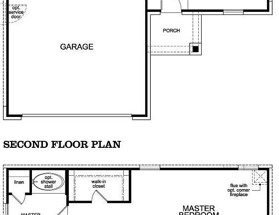 SpecFloorPlanImage