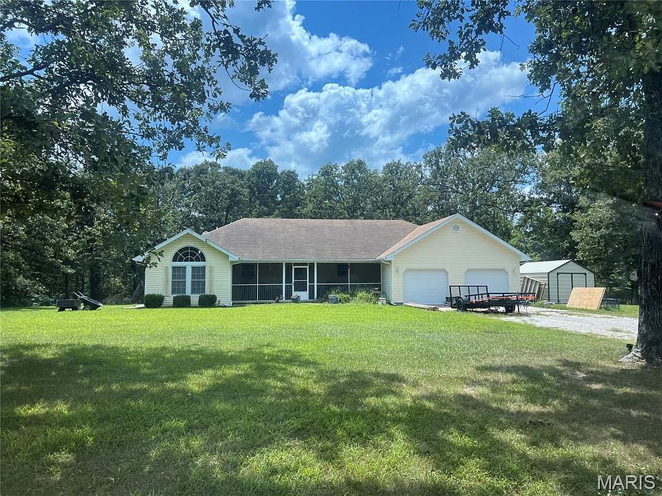 1st image of 31351 Osborn Dr