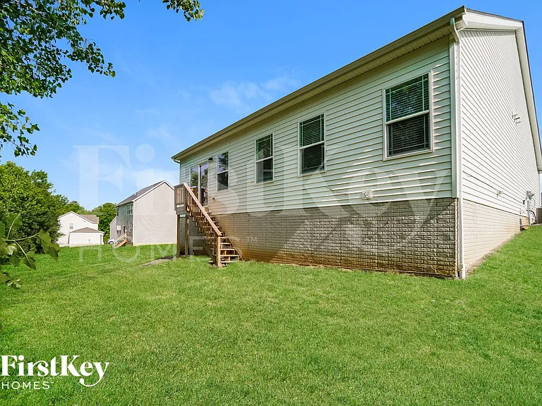 1924 Ream Dr — Photo 15