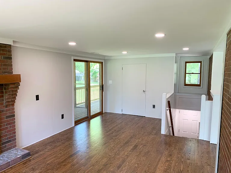 312 Northwood Dr — Photo 24