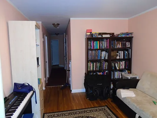 Rented by 18 REALTY | media 5