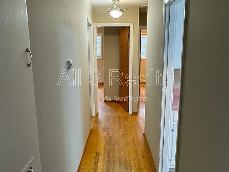 3390 Arborfield Rd — Photo 13