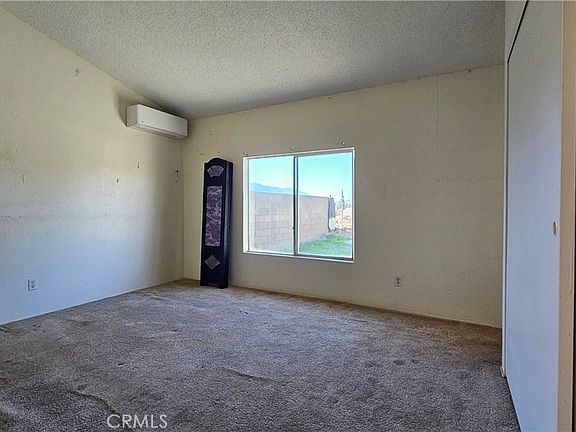 5th image of 69525 Dillon Rd