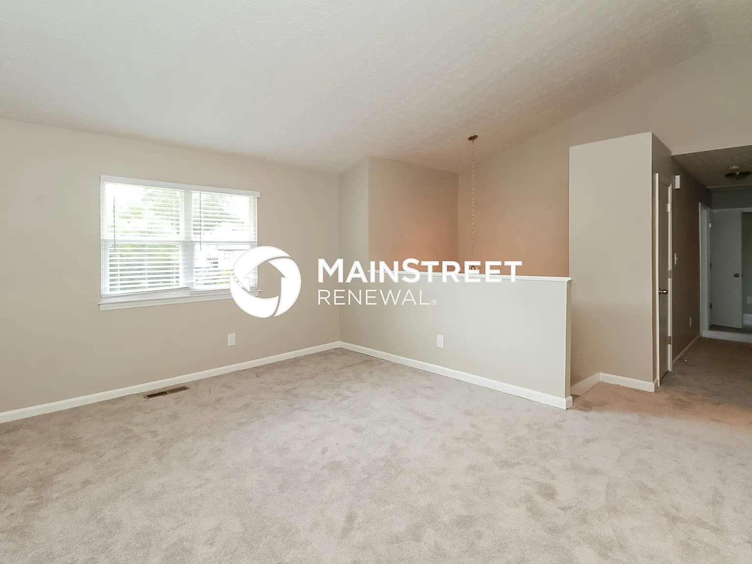 335 Renee Dawn Ct — Photo 4