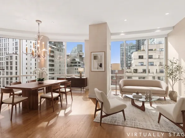 250 East 49th Street image 1 of 7