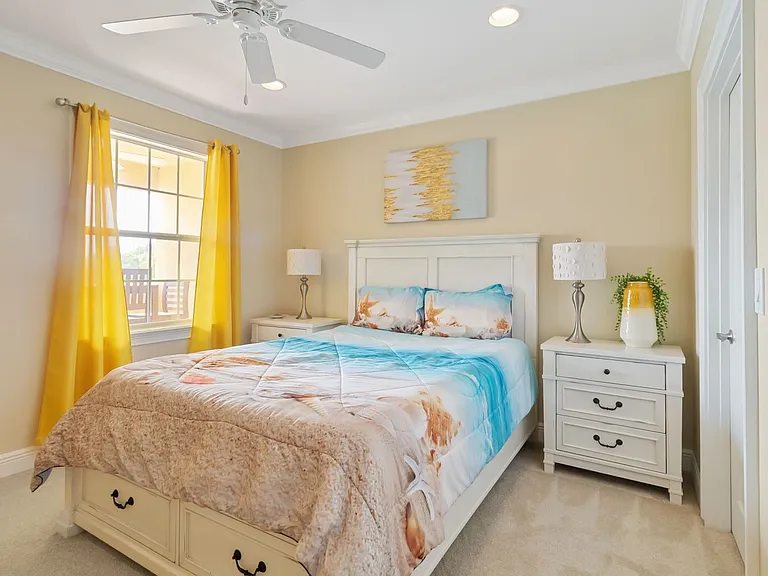 1030 Villagio Cir #207 — Photo 21