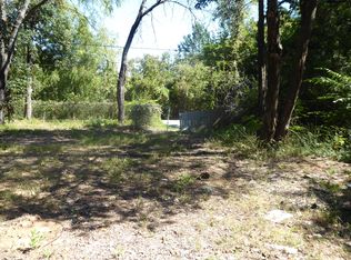 1911 Haymarket Rd, Dallas, TX 75253