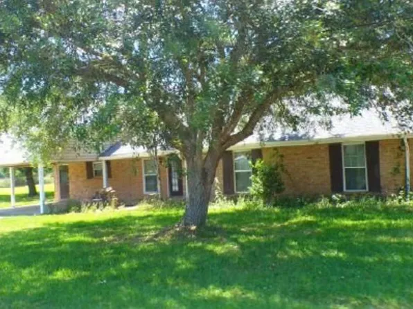 13723 Lynnedale Loop, Abbeville, LA 70510