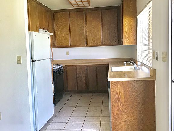 2nd image of 8946 Hillery Dr