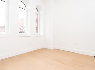 107 S 6th St #4K, Brooklyn, NY 11249