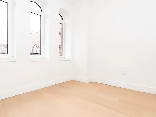 107 South 6th Street image 1 of 16