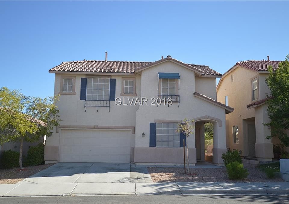 1st image of 8285 Golden Cypress Ave