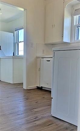 4th image of 6205 Wildaire Ct SW